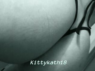 Kittykath18