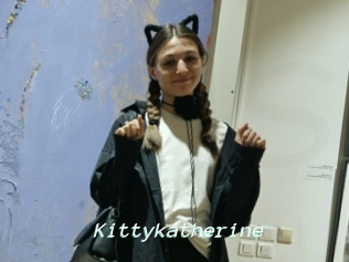 Kittykatherine