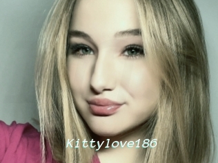 Kittylove186
