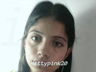 Kittypink20