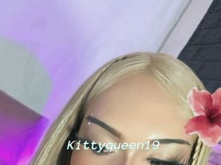 Kittyqueen19