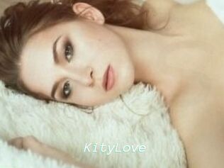 Kity_Love