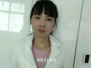 Kklykz