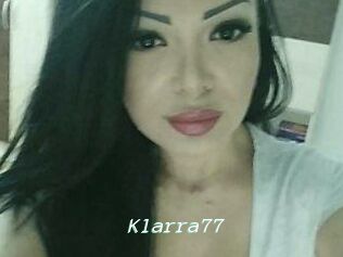 Klarra77