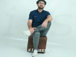 Klausxxx