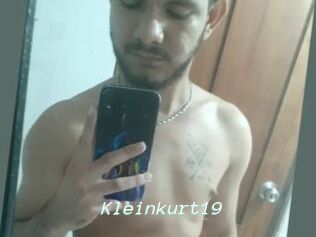 Kleinkurt19