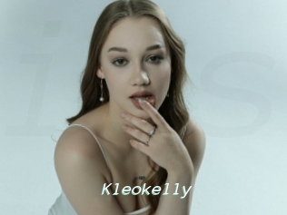 Kleokelly