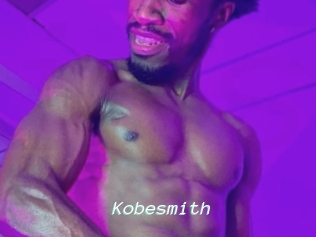 Kobesmith