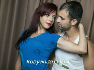 Kobyandolivia