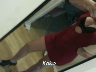 Koko