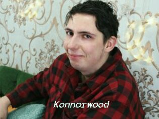 Konnorwood