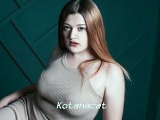 Kotanacat