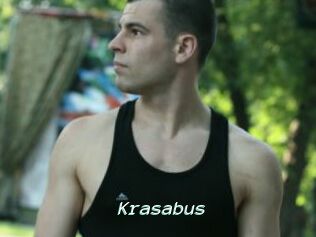 Krasabus