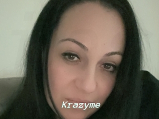 Krazyme