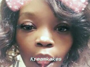 Kreamkakes