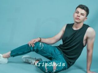 Krisdavis