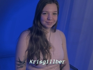 Krisgillber