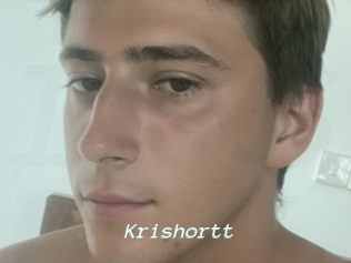 Krishortt