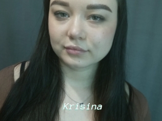Krisina