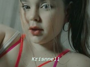 Krisnnell