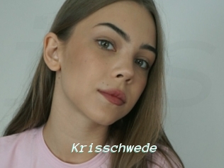 Krisschwede