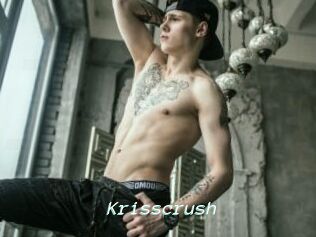 Krisscrush