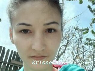 Krissema20