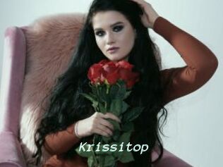 Krissitop