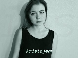 Kristajean