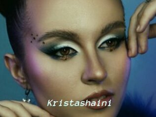 Kristashaini