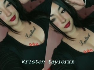 Kristen_taylorxx