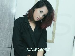Kristenbr