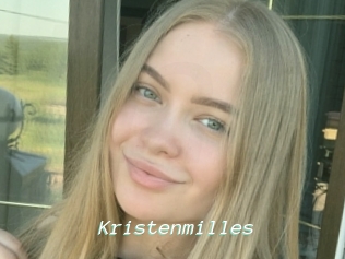 Kristenmilles