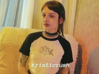 Kristicrush