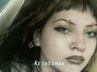 Kristimax