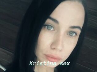 Kristina_sex