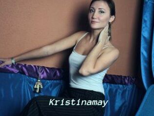 Kristinamay
