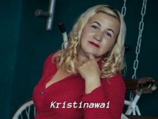Kristinawai