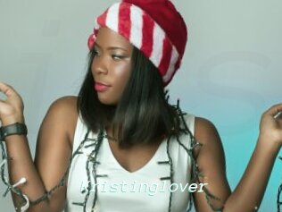 Kristinglover