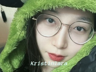 Kristinlara