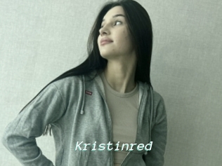 Kristinred