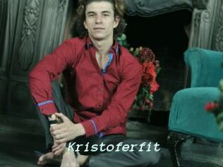 Kristoferfit