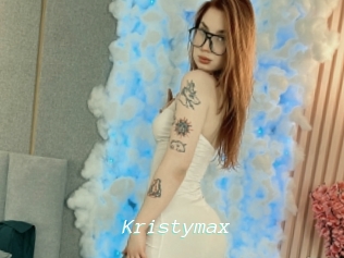 Kristymax