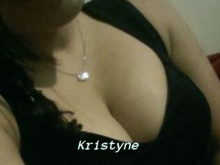 Kristyne_