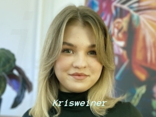 Krisweiner