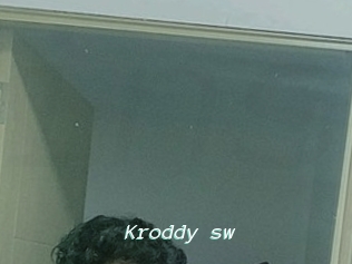 Kroddy_sw