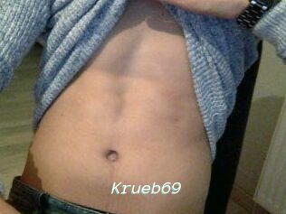 Krueb69
