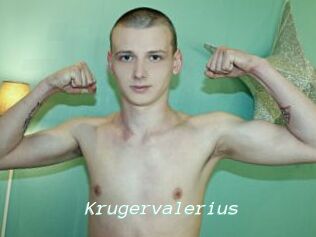 Krugervalerius