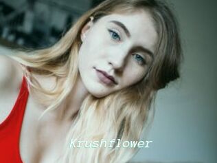 Krushflower