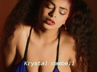 Krystal_cambell